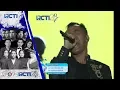 Download Lagu ILOVERCTI28 | Dewa 19 Ft Judika | Arjuna [10 Ags 2017]