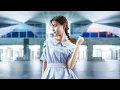 Download Lagu Already know | Cinematic Vlog | a7siii and 2470GMii