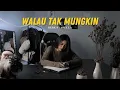 Download Lagu Walau Tak Mungkin - Bebe Syabella
