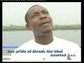 Download Lagu MRC Presents The Dynamites - Chineke Idi Mma (Official Video)