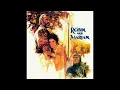 Download Lagu Robin And Marian - Suite (John Barry)
