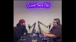 Episode 1 clayton - is716 360jaydee