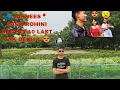Japanese Park Beautiful peaceful vibes in Rohini