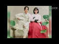 The tale of nokdu||Baby Only You