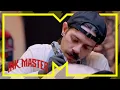 DJ And Bob Argue After Tattoo Marathon Ink Master