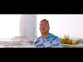Hornet La Frappe - Boca (Clip officiel)