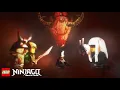 Download Lagu Ninjago March of The Oni: Season 10 Opening