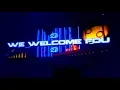 Download Lagu DJ Fou set at Million Memoriez [Umani 2019]