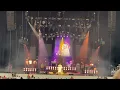 Alabama Shakes - Sound and Color (8/25/26 at Acrisure Amphitheater)