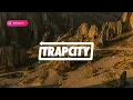 TroyBoi - Zurna (feat. Jon Casey)