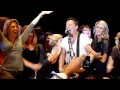 Download Lagu Bruce Springsteen - \