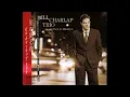 Bill Charlap Trio - Dream (2000 Somethin' Else Records)