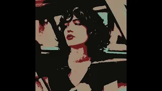 El 3asal Donia Waelll X El Waili العسل دنيا وائل مسرعه Speed Up 