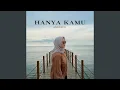 Download Lagu Hanya Kamu