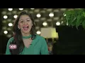 Jaane De | Atif Aslam | Qarib Qarib Singlle | Behind the scenes in Dubai