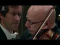 Brahms - Piano Quintet in F minor - Lugansky . Repin . Boriso-Glebsky . Gridchuk . Ferrández