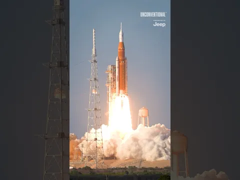 Inside the U.S. Navy’s Artemis II Mission: Bring Them Home