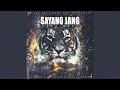 Download Lagu DJ SAYANG JANG MARAH MARAH