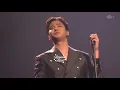 3月9日- Remioromen Cover Rowoon Special Fanmeeting "TIME TO SAY GOODBYE" Nippon Budokan 🩷