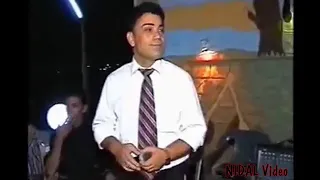 ناجي حسين  تيلي دندنها