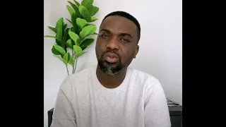 calvis 40 messages joe mettle rev denzel tvo lamptey 