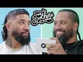 Download Lagu Jey Uso \u0026 Jimmy Uso Take a Brothers Quiz