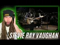 Download Lagu Rapper’s first time hearing Stevie Ray Vaughan ~Voodoo Child ~ Live From Austin T