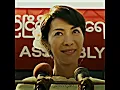 Download Lagu When Burmese political become cinema🎬 The Lady(2011)