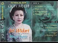 Lagu Rasih Suwarsih (Cicih Muda) - Sri Widari