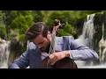 HAUSER: 'Alone, Together' from Krka Waterfalls