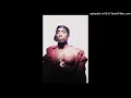 Lagu 2Pac - I Wonda If Heaven's Got A Ghetto (Original Version, Best Quality)