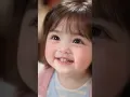 【全集】🥹萌娃花光積蓄請霸總當一天爸爸！誰知信物曝光，她竟是總裁苦尋的親生女兒！冷面霸總秒變女兒奴，全家搶著寵！💕#萌寶#團寵