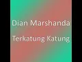 Download Lagu Terkatung katung slowed+reverb