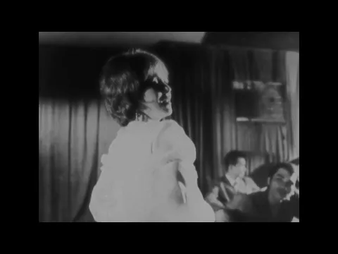 Introduction Scene (Pagdating sa Dulo; 1971)