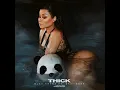 Thick
