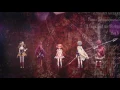 Download Lagu （歌詞付き）【まどか☆マギカ】ワルプルギスの夜BGM「Magia」