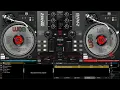 Download Lagu 1927 - That's When I Think Of You (Remix)