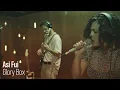 Lagu Asi Fui cover Portishead 'Glory Box' Live at The Recordium