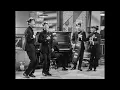 The ink spots - Java jive Unused universal studio recording 1941