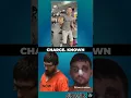 He Was Out on Parole for Just Months Until He Did THIS full story in the comments