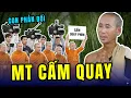 Download Lagu Sư Minh Tuệ tuyên bố KHÔNG CHO QUAY PHIM, Điều gì khiến ngài quyết định như vậy?