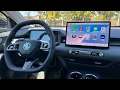 Download Lagu MGS5 2025 Apple CarPlay-recensie
