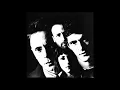 New Order - Confusion (Pump Panel Reconstruction Mix) [Edit]