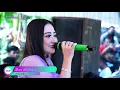 Download Lagu Emas Hantaran Ayu Novita - JM Music Sonkell TegalSambi Live TegalSambi Wedding Rizki \u0026 Dona