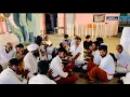 Download Lagu Neela nera moogava|Ranganathaar song | at Palamalai Aranganathar Temple | Pedhuva bhajanai kuluvinar