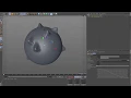 Cinema 4D R17 C SDK Intro