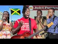 Download Lagu Jamaicans Blew My Mind When I Asked Them To Sing