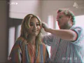 Rita Ora - You & I [Official Video]