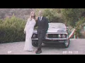 Download Lagu Rita Ora - You \u0026 I [Official Video]