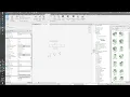 Dynamo Script Create Worksets from Excel